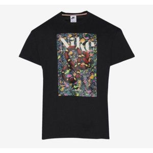 Nike Max 90 Trek Division T-Shirt DV0001-010